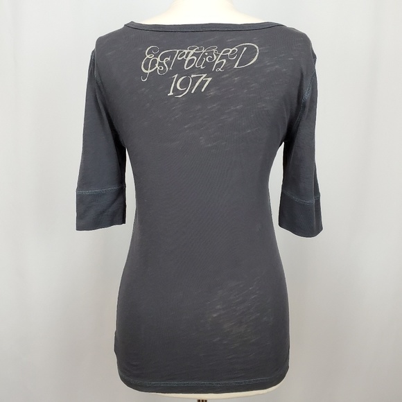 American Eagle Outfitters Top - Picture 2 of 8